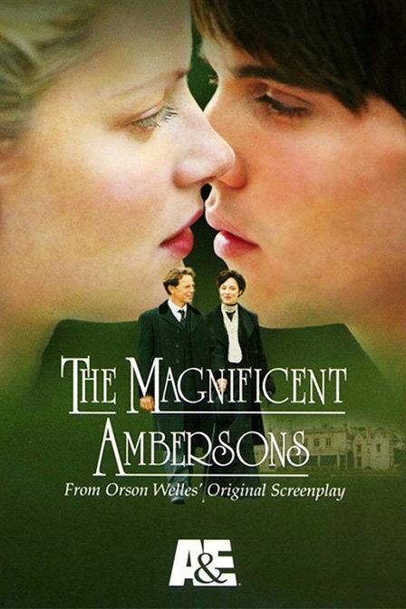 安娜情史在线观看,穿越时空的浪漫传奇  第1张