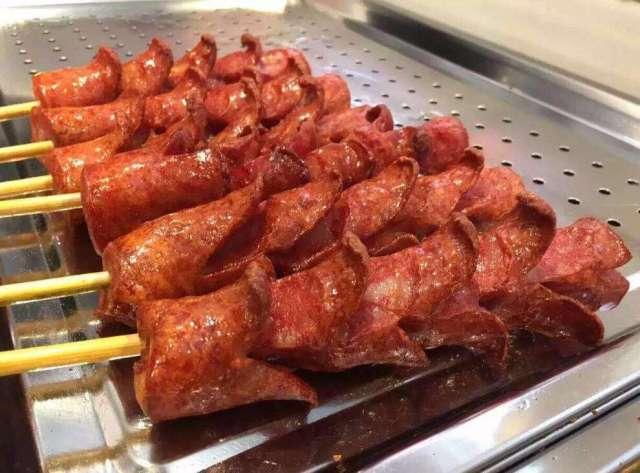 香肠更新大爆料视频,最新视频深度解析 第2张 香肠更新大爆料视频,最新视频深度解析 第2张