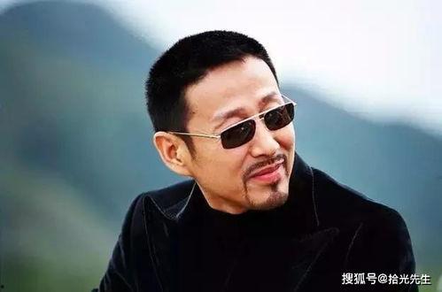 娱乐圈吃瓜陈道明微博,陈道明微博揭秘娱乐圈吃瓜风云  第2张