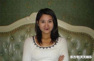 娱乐圈内幕爆料宁静,揭秘明星背后的真实生活  第1张