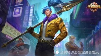 和尚红皮肤爆料视频,揭秘神秘事件背后的真相