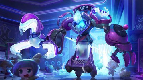 坑人王者爆料视频大全最新,最新爆料视频大全深度解析 第1张 坑人王者爆料视频大全最新,最新爆料视频大全深度解析 第1张