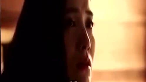 金梅完整版在线观看影,穿越时空的浪漫传奇  第1张