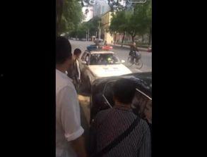 罚罪最新爆料视频大全,揭秘剧情高潮与角色命运转折 第1张 罚罪最新爆料视频大全,揭秘剧情高潮与角色命运转折 第1张