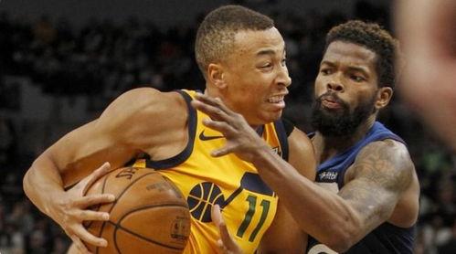 萨姆爆料最新动态,揭秘娱乐圈惊人内幕  第3张