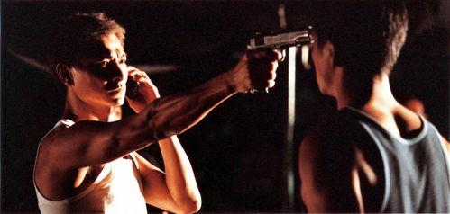 门徒娱乐大爆料视频完整版,揭秘娱乐圈不为人知的秘密与真相 第1张 门徒娱乐大爆料视频完整版,揭秘娱乐圈不为人知的秘密与真相 第1张