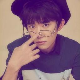 天赐爆料磊哥视频大全最新,磊哥视频大全精彩瞬间大盘点  第1张