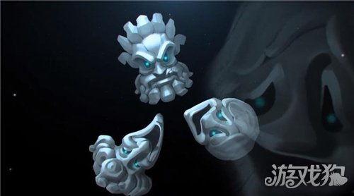 第五人格宣传片视频爆料,惊悚求生,暗影重重,宣传片揭秘游戏惊悚元素 第2张 第五人格宣传片视频爆料,惊悚求生,暗影重重,宣传片揭秘游戏惊悚元素 第2张