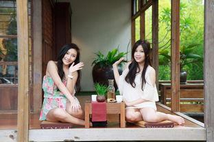 在线观看邻家女孩  第2张